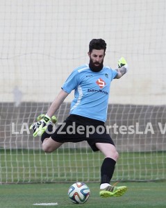 CDLOURDES