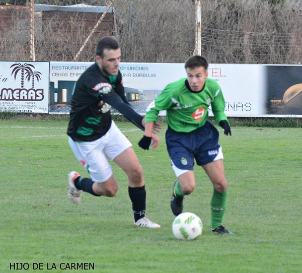 cristian-sanchez