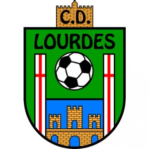 LOGO512X512