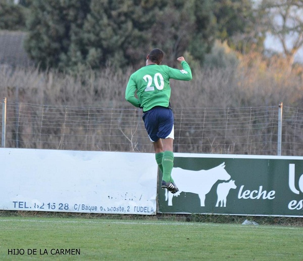 lourdes-valle-egues