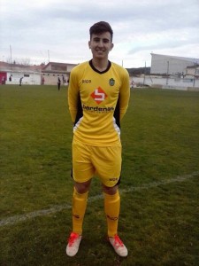 UNAI BASURTO