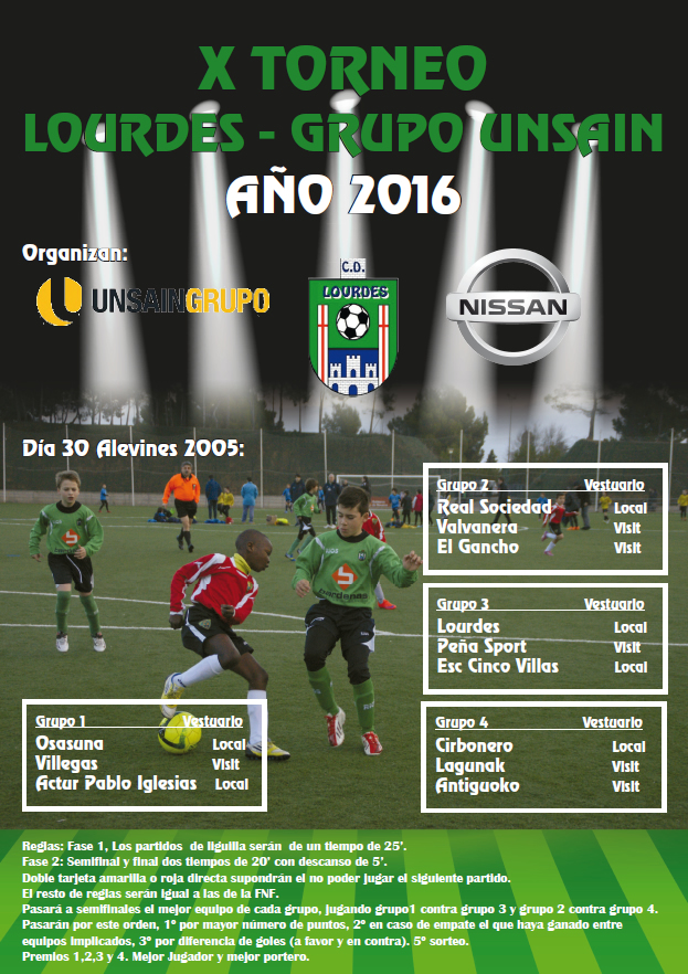x-torneo-lourdes-grupo-unsain_grupos