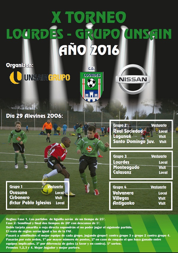x-torneo-lourdes-grupo-unsain_grupos29