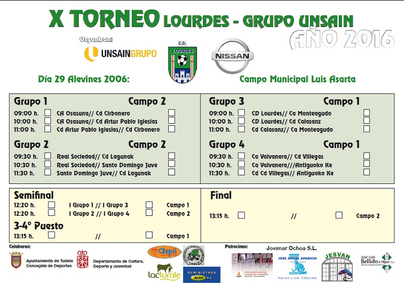x-torneo-lourdes-grupo-unsain_resultados