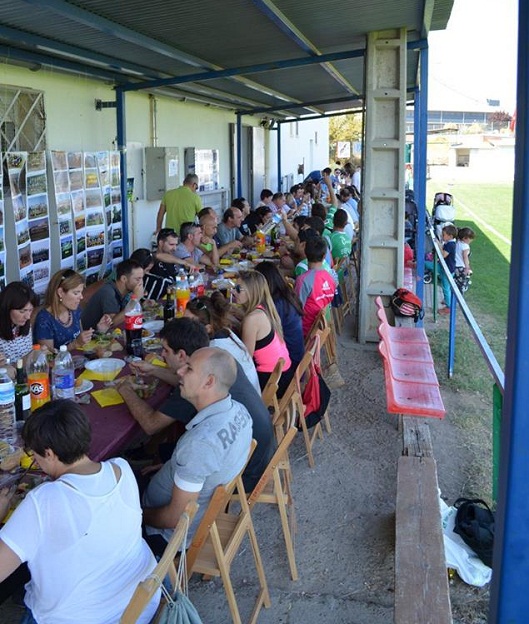 cdlourdes-corella1