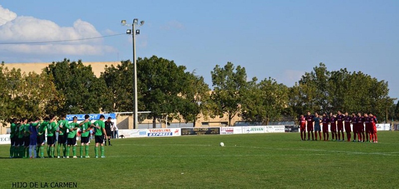 cdlourdes-corella2