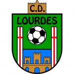 cropped-LOGO512X512.jpg