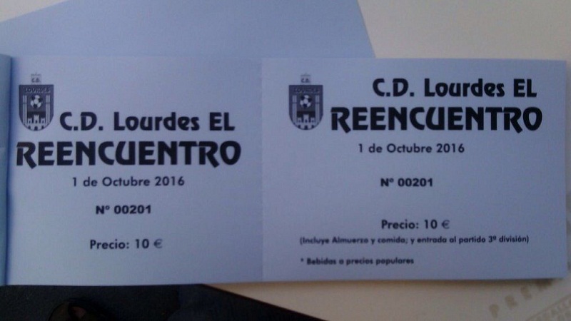 entradas-el-reencuentro