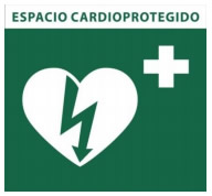 logo espacio cardioprotegido