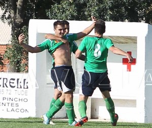 partido 20-08-16