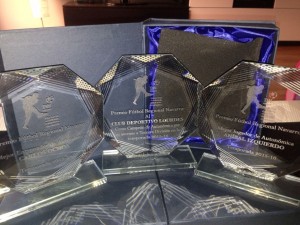 premio DN1