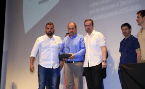 premio DN2