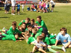 torneo-alevin-sept2016-1