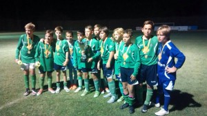 torneo-alevin-sept2016-2