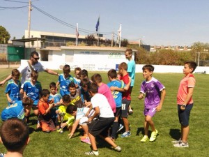 torneo-alevin-sept2016