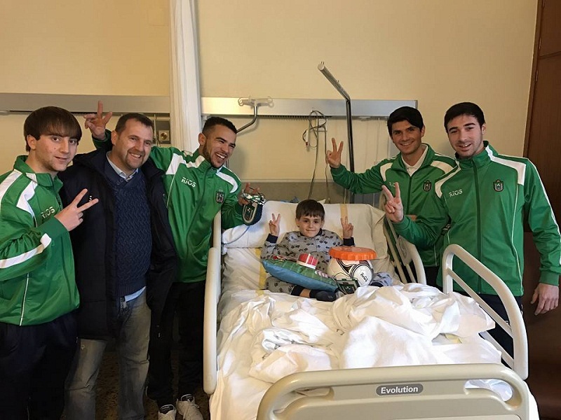 visita-hospital-rs