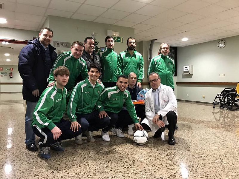 visita-hospital